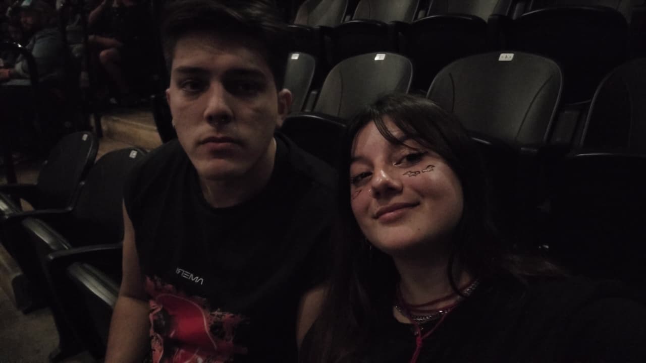 Julieta Ruiz Valotta